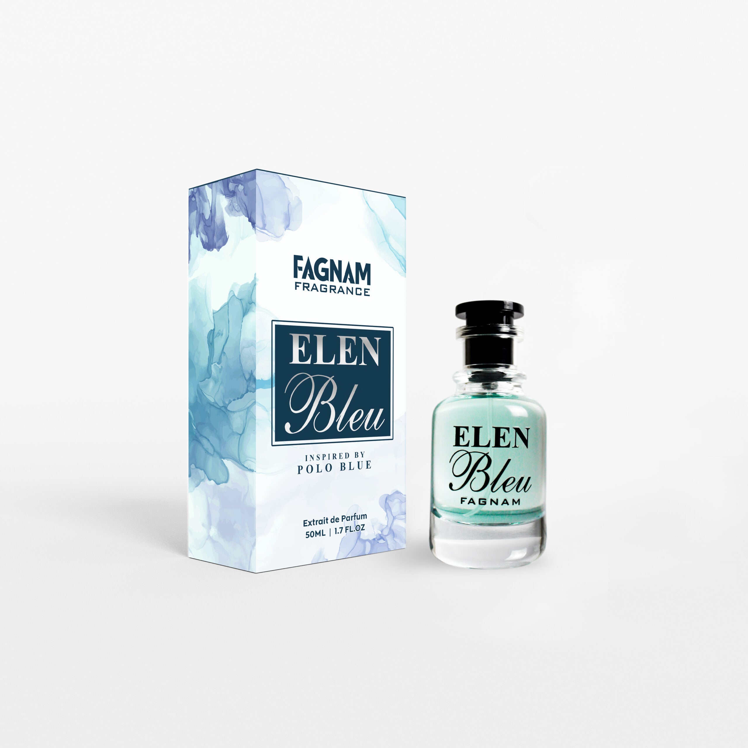 Elen Bleu